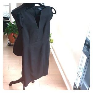 French connection Little Black dress